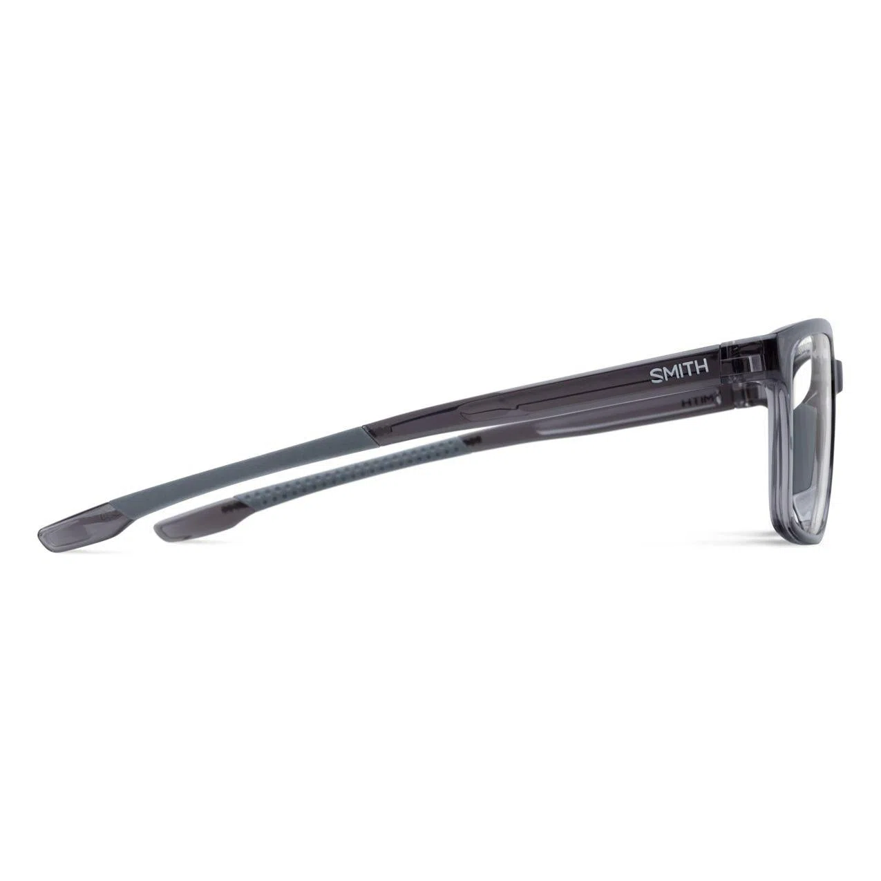 Smith Optics Prescription Eyeglass Prescription Eyeglasses 109967 Basepath Eyeglasses - view 13